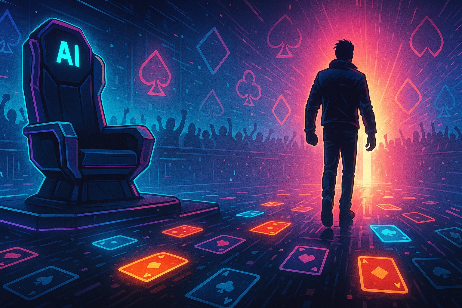 Người dùng Việt Nam trải nghiệm slot nổ hũ trên điện thoại thông minh tại nhà