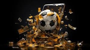 Bàn chơi Live Casino với dealer thật trực tuyến trên nền tảng momo nohu Việt Nam