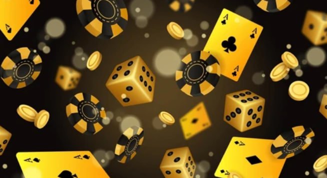 Hướng dẫn tham gia bàn Live Casino trực tuyến trên momo nohu bằng điện thoại Việt Nam