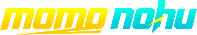 Logo momo nohu